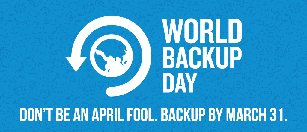 world-backup-day